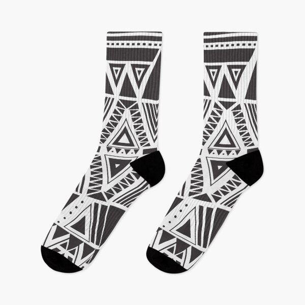 Item preview, Indigenous Peoples Australians designed and sold by marytrou.