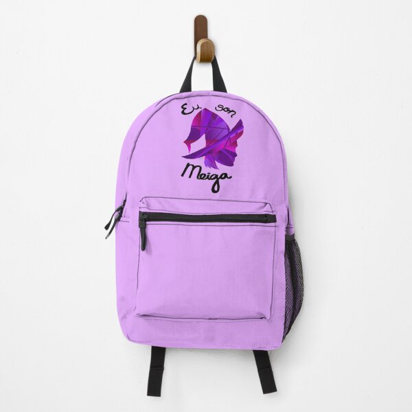 Item preview, Meiga designed and sold by NusyLo.