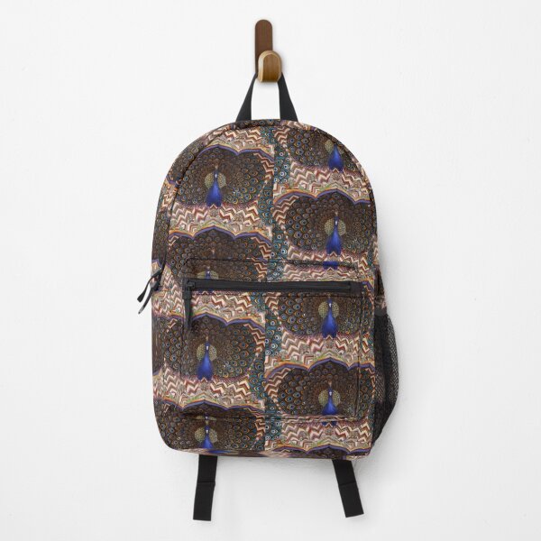Item preview, Peacocok /City Palace Jaipur designed and sold by VeenaNair23.