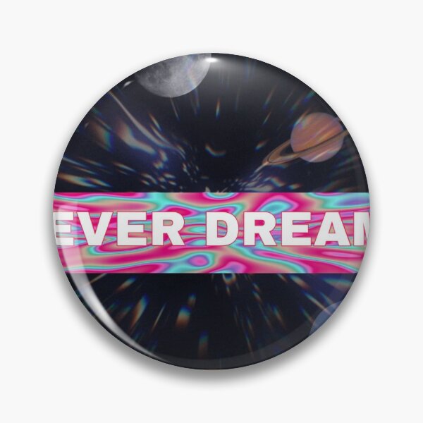 Item preview, FEVER DREAM designed and sold by bizzay-123.