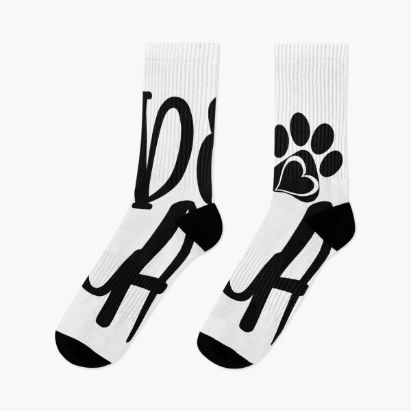 Item preview, Dog Mama designed and sold by Studio  Six.