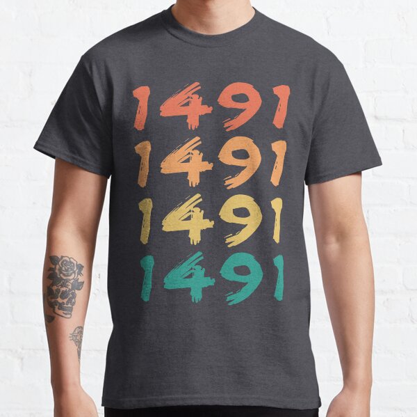 ssrco,classic_tee,mens,denim_heather,front_alt,square_product,600x600.u2.jpg