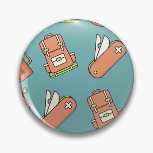 Item preview, Camping lovers background designed and sold by AmineMorchid.