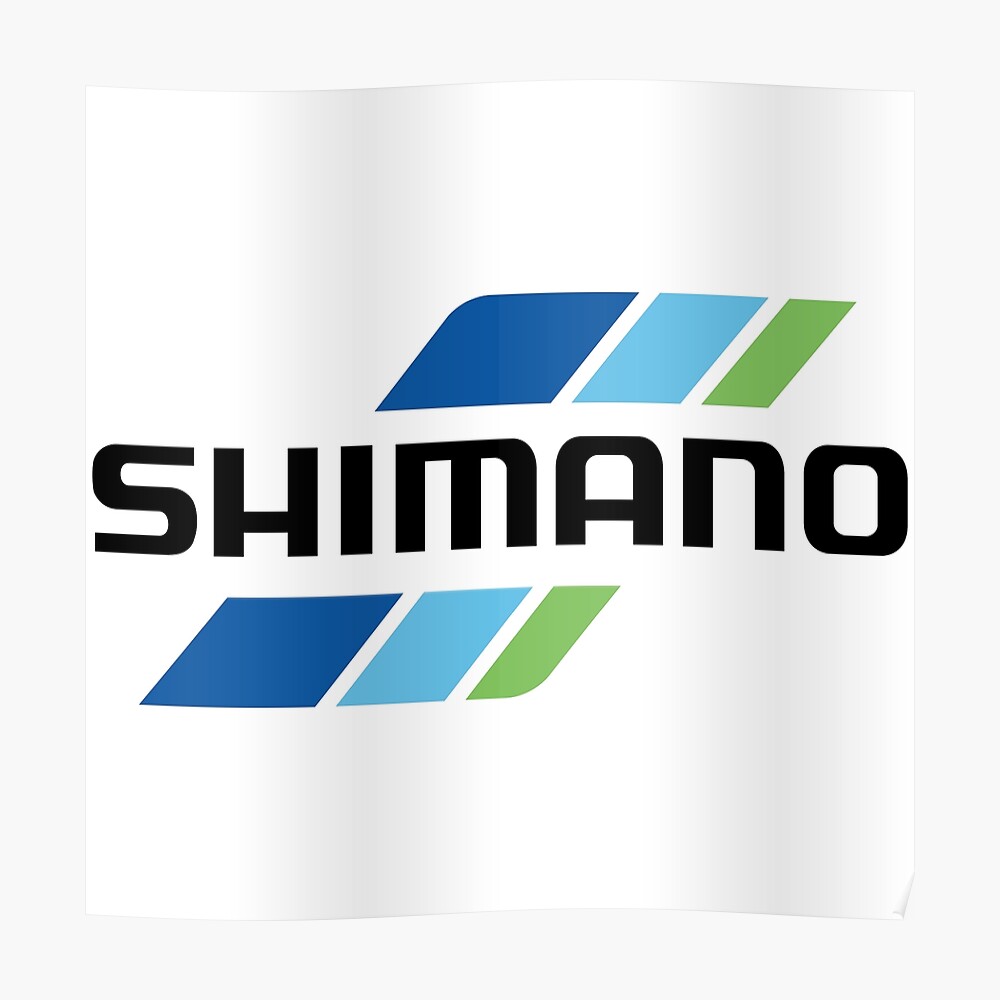 Shimano Fishing Logo ubicaciondepersonas.cdmx.gob.mx