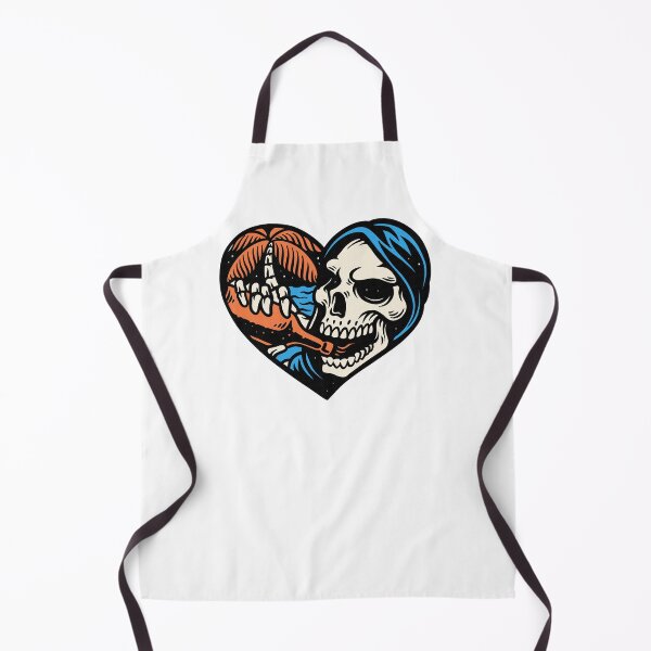 Item preview, Pure love never dies designed and sold by ShineEyePirate.