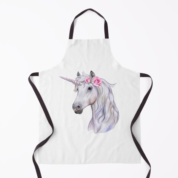 Item preview, horse Unicorn designed and sold by svetlana84.