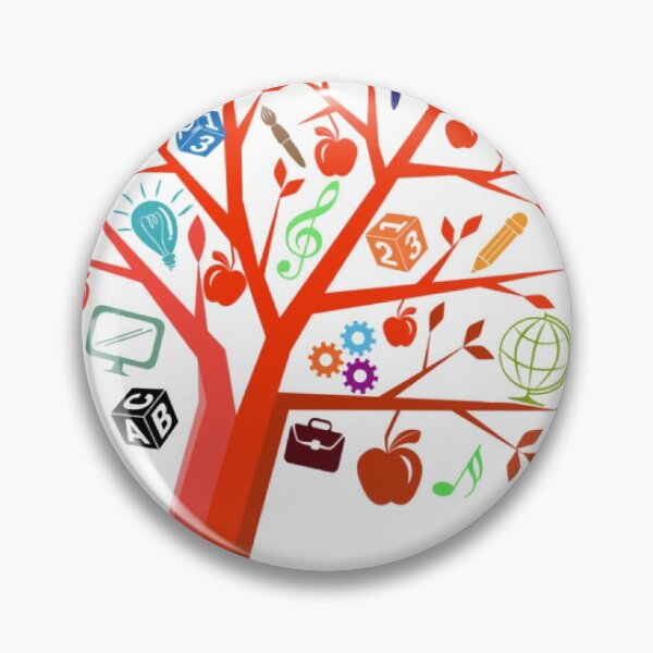 Item preview, Welcome in Class designed and sold by AhmedXhah.