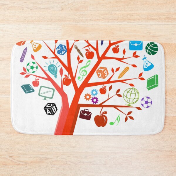Item preview, Welcome in Class designed and sold by AhmedXhah.