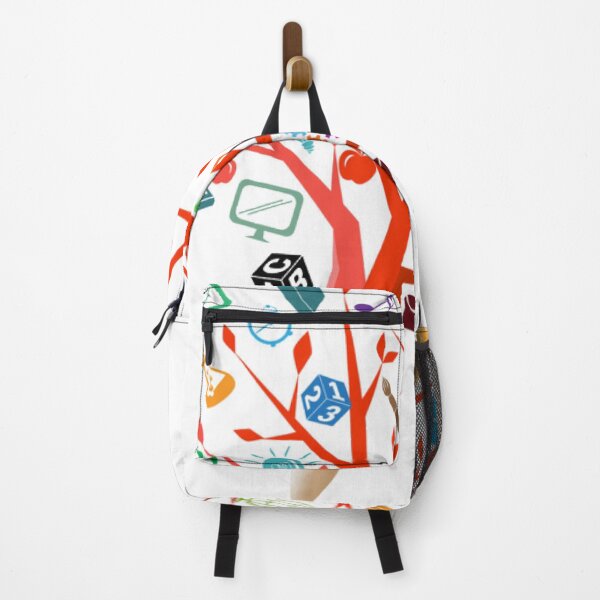 Item preview, Welcome in Class designed and sold by AhmedXhah.
