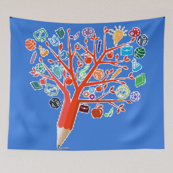 Item preview, Welcome in Class designed and sold by AhmedXhah.
