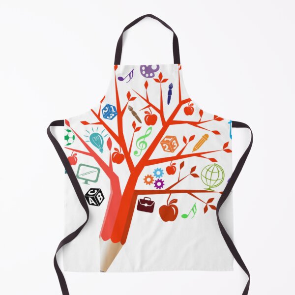 Item preview, Welcome in Class designed and sold by AhmedXhah.