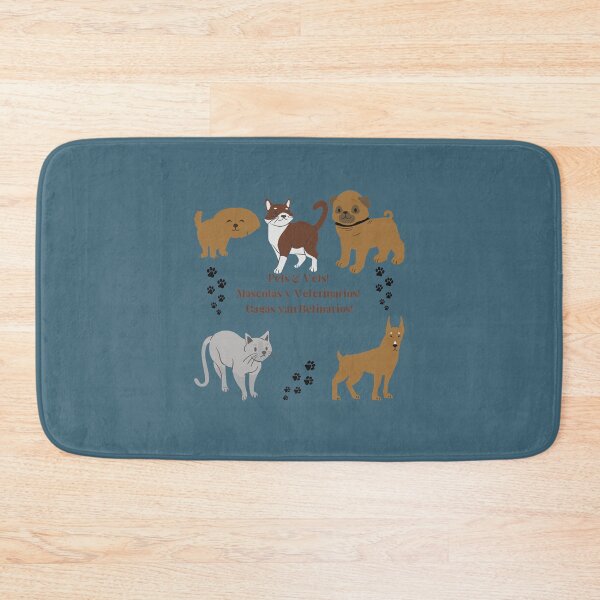 Item preview, Pets & Vets! designed and sold by POSITIVE4EVA.