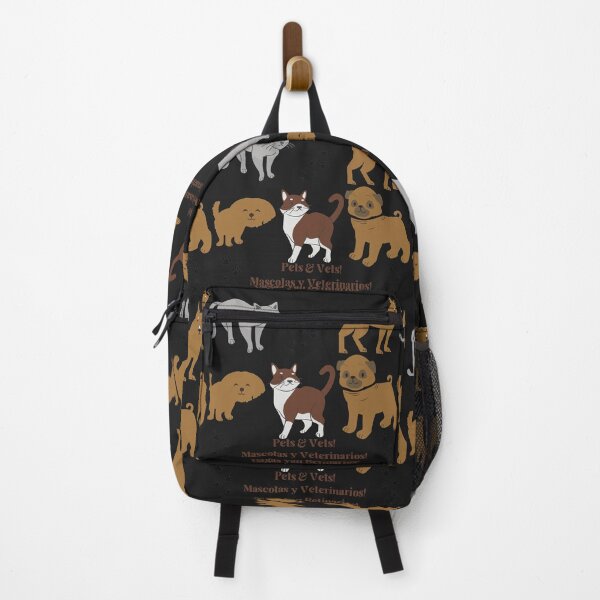Item preview, Pets & Vets! designed and sold by POSITIVE4EVA.