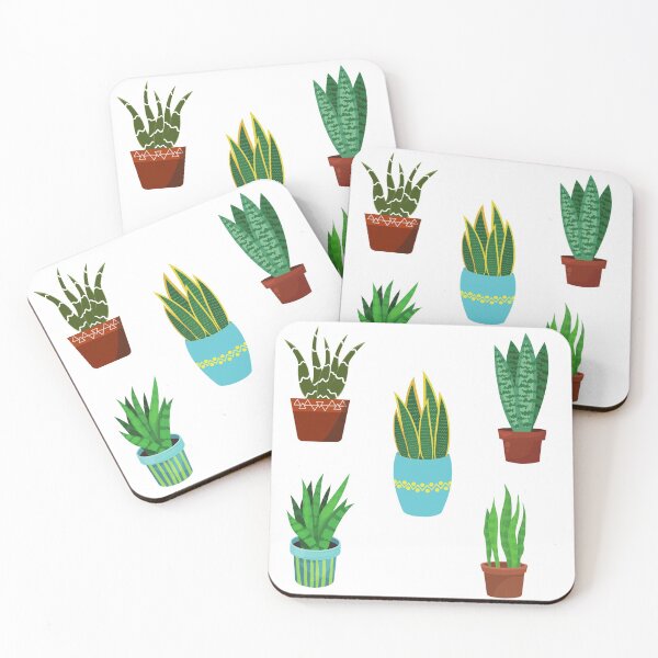 Item preview, Sankeplant/Sansevieria designed and sold by Bossmommy84.