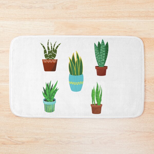Item preview, Sankeplant/Sansevieria designed and sold by Bossmommy84.