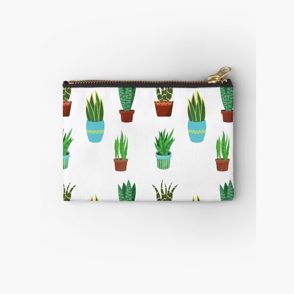 Item preview, Sankeplant/Sansevieria designed and sold by Bossmommy84.