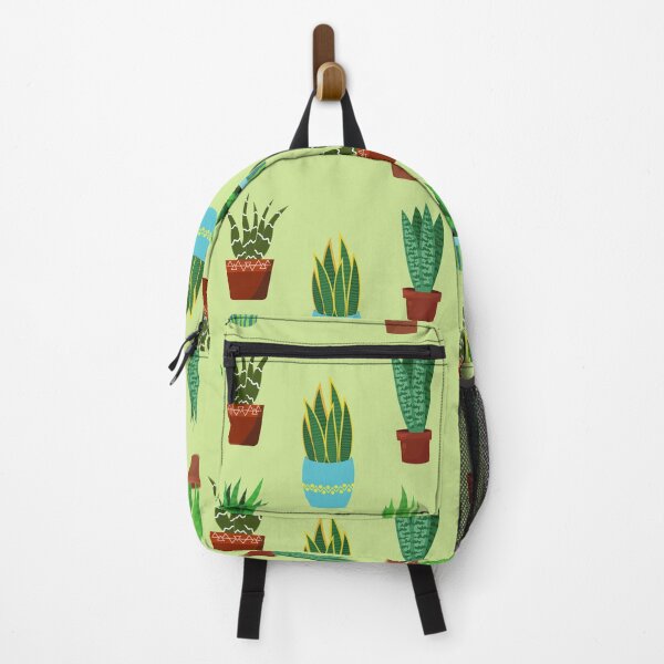 Item preview, Sankeplant/Sansevieria designed and sold by Bossmommy84.