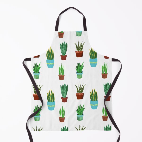 Item preview, Sankeplant/Sansevieria designed and sold by Bossmommy84.