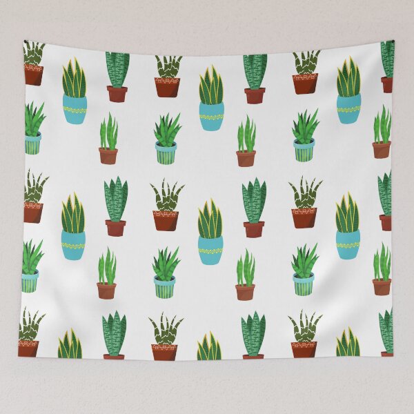 Item preview, Sankeplant/Sansevieria designed and sold by Bossmommy84.