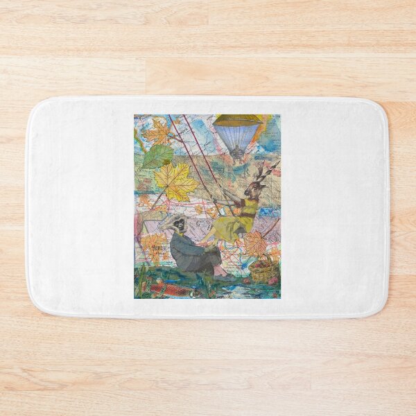 Item preview, Dropping in after dropping out  designed and sold by mickpro.