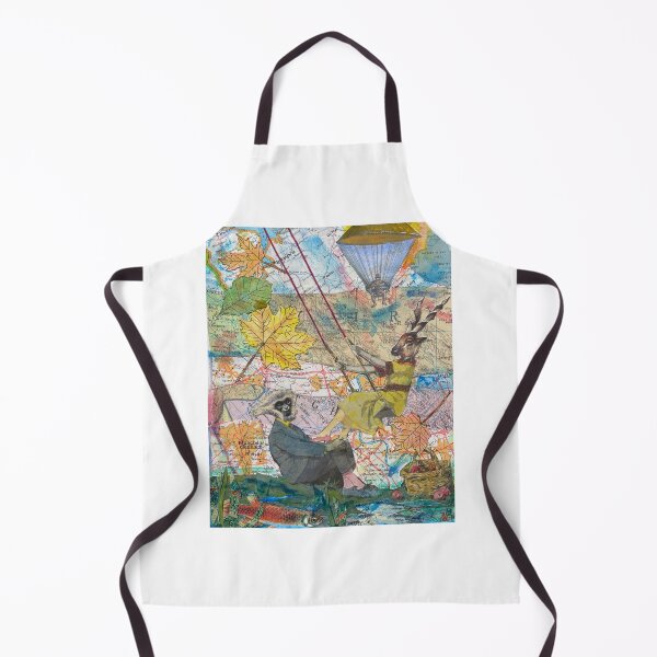Item preview, Dropping in after dropping out  designed and sold by mickpro.