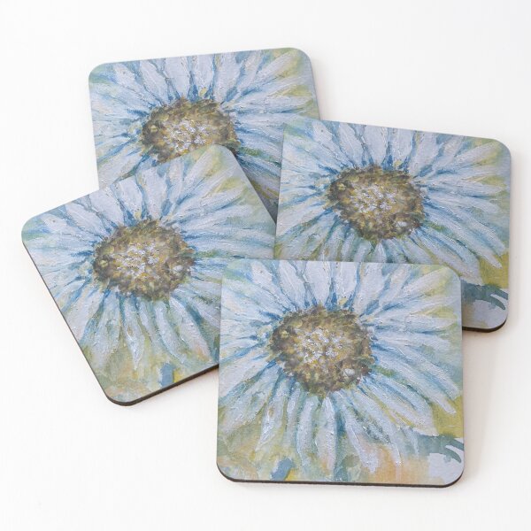Item preview, Summer Sunshine  designed and sold by Theresa Wheatley.
