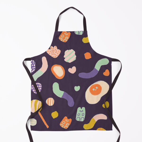 Item preview, Sweet Candies designed and sold by susannelow.