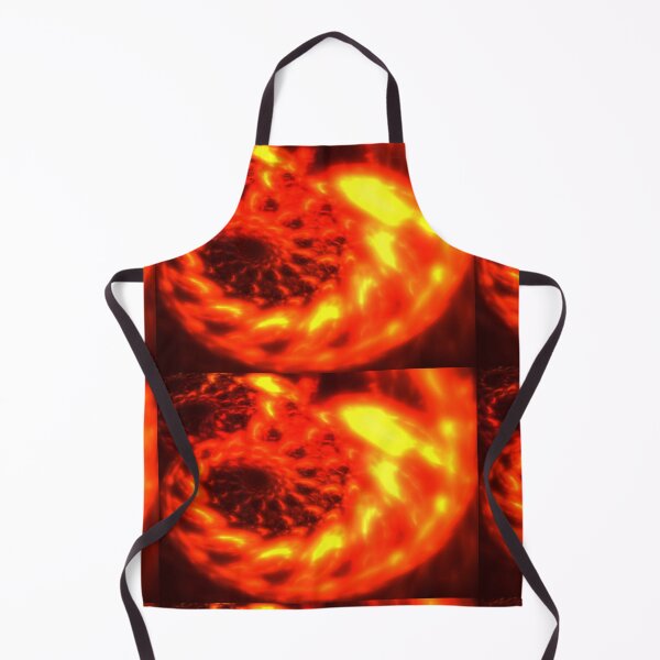 Item preview, Magma designed and sold by KimSyOk.