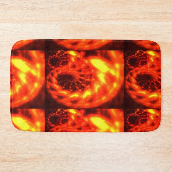 Item preview, Magma designed and sold by KimSyOk.