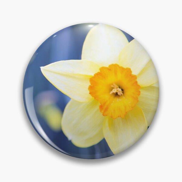 Item preview, Wild Daffodil  designed and sold by EvergreenPhotos.