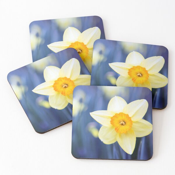 Item preview, Wild Daffodil  designed and sold by EvergreenPhotos.