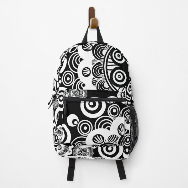 Item preview, zentangle doodle designed and sold by Shirley cute art .