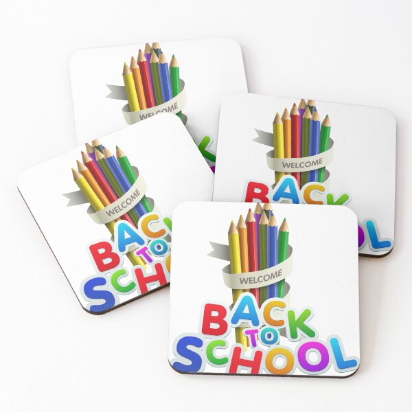 Item preview, Welcome in Class designed and sold by AhmedXhah.