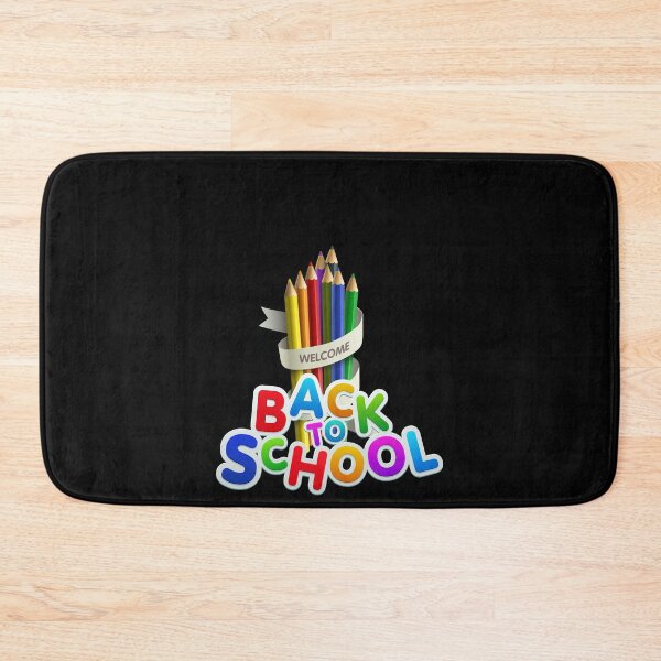 Item preview, Welcome in Class designed and sold by AhmedXhah.