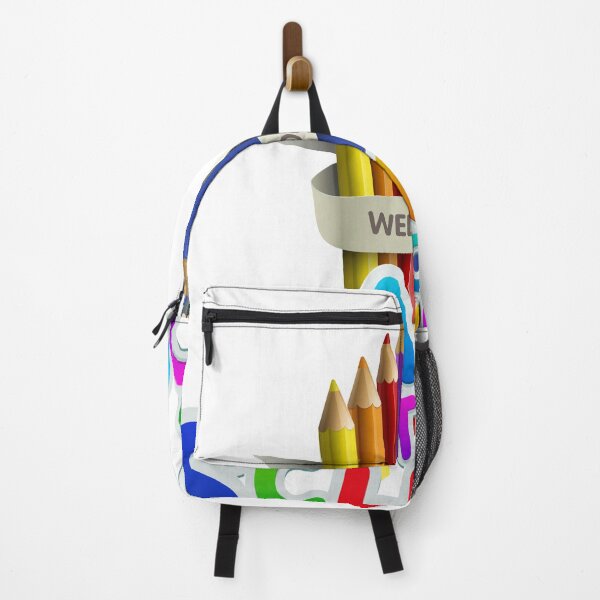 Item preview, Welcome in Class designed and sold by AhmedXhah.