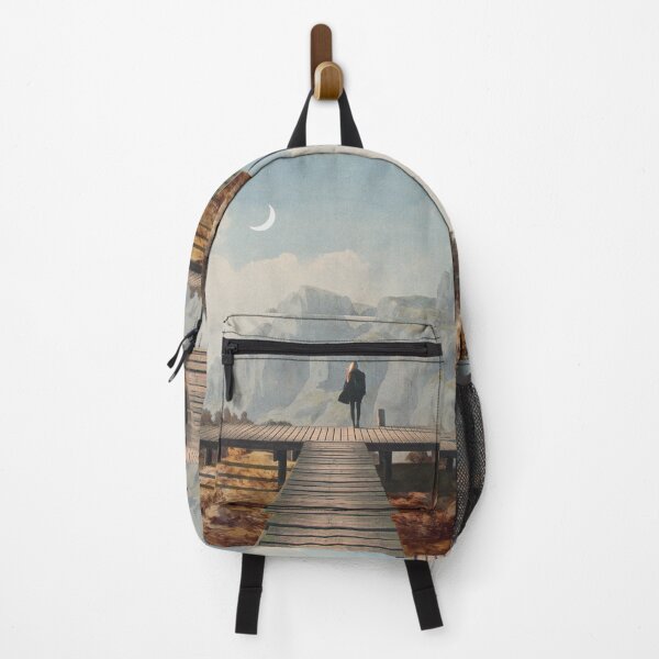 Item preview, FOLLOW designed and sold by SENSETUS.