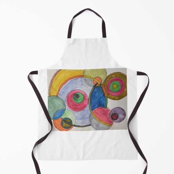 Item preview, Rounding put designed and sold by mickpro.