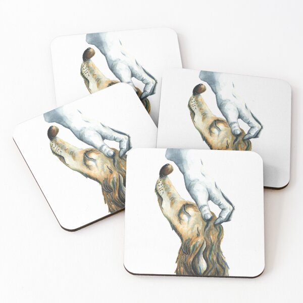 Item preview, My best friend designed and sold by Chiara-Painter.