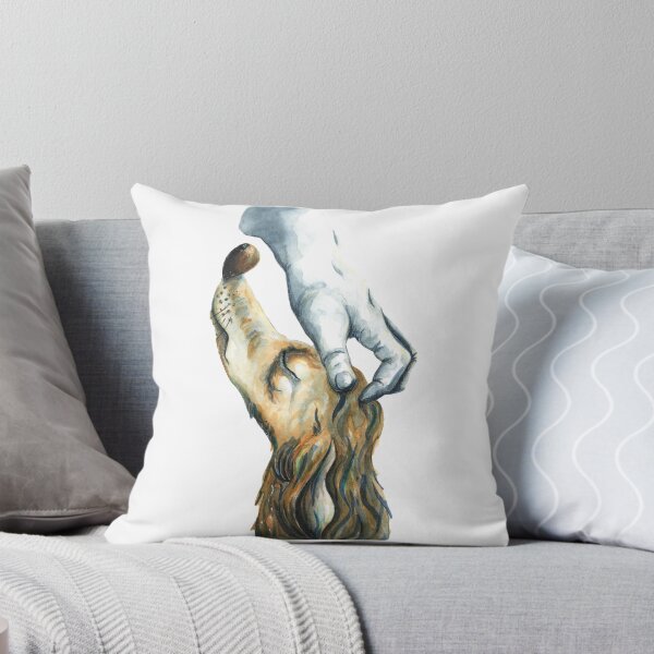 Item preview, My best friend designed and sold by Chiara-Painter.