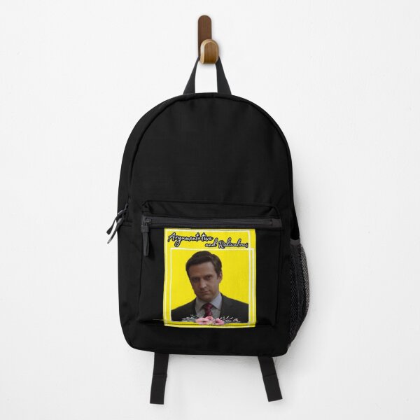 Item preview, Law and Order SVU Lach Halloween Christmas argumentative ridiculous designed and sold by LawandorderHa.