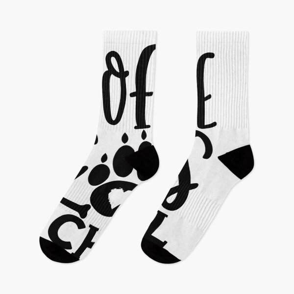 Item preview, Coffee Cats & Chill designed and sold by Studio  Six.