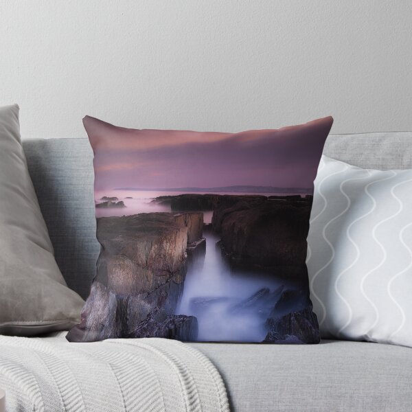 Item preview, Ring Cove West Cork Ireland designed and sold by Phillip Cullinane.