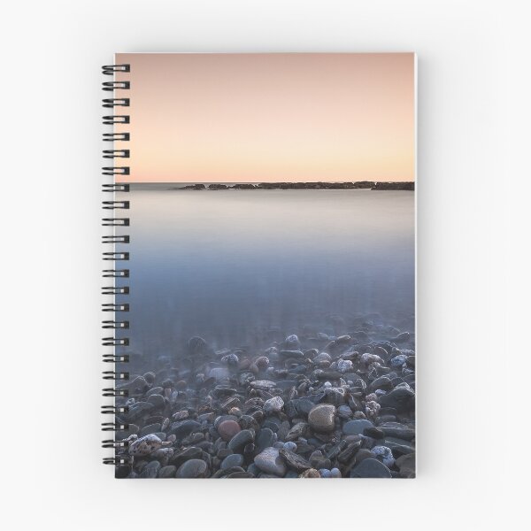 Item preview, Bathing Cove West Cork Ireland designed and sold by Phillip Cullinane.