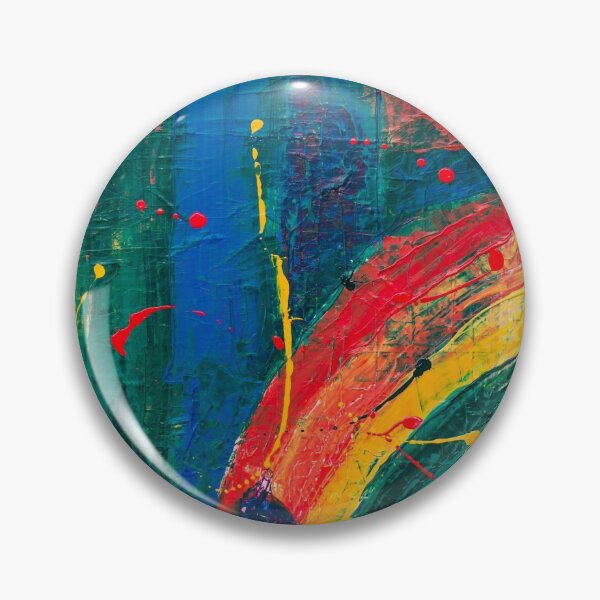 Item preview, abstraction, painting designed and sold by filon19931.