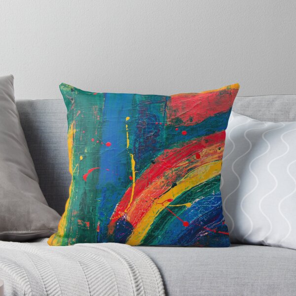 Item preview, abstraction, painting designed and sold by filon19931.