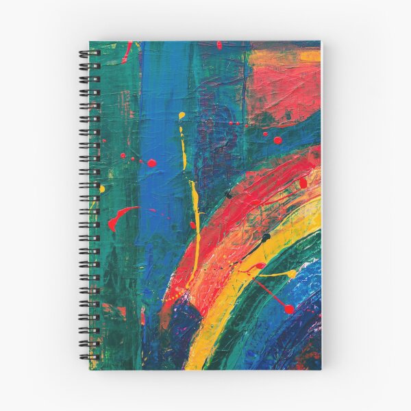 Item preview, abstraction, painting designed and sold by filon19931.