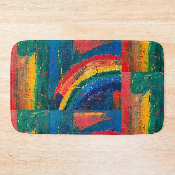 Item preview, abstraction, painting designed and sold by filon19931.
