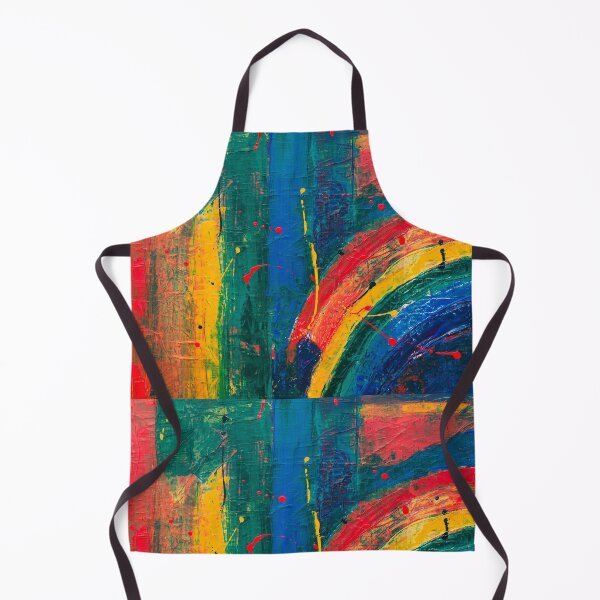 Item preview, abstraction, painting designed and sold by filon19931.