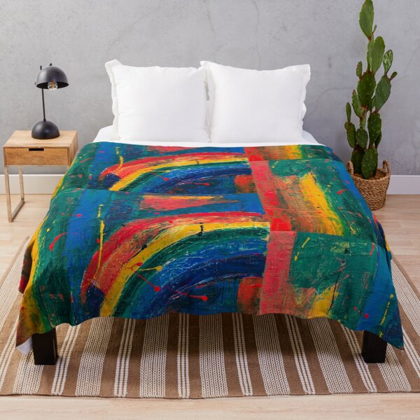 Item preview, abstraction, painting designed and sold by filon19931.