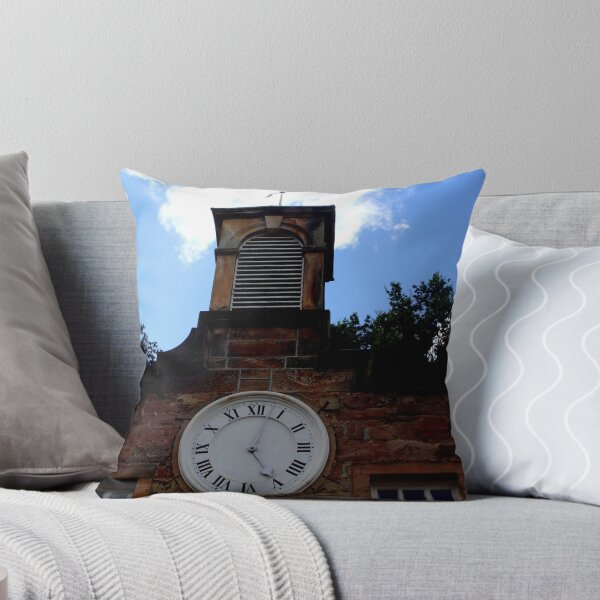 Item preview, Time for tea designed and sold by Lesleymc77.